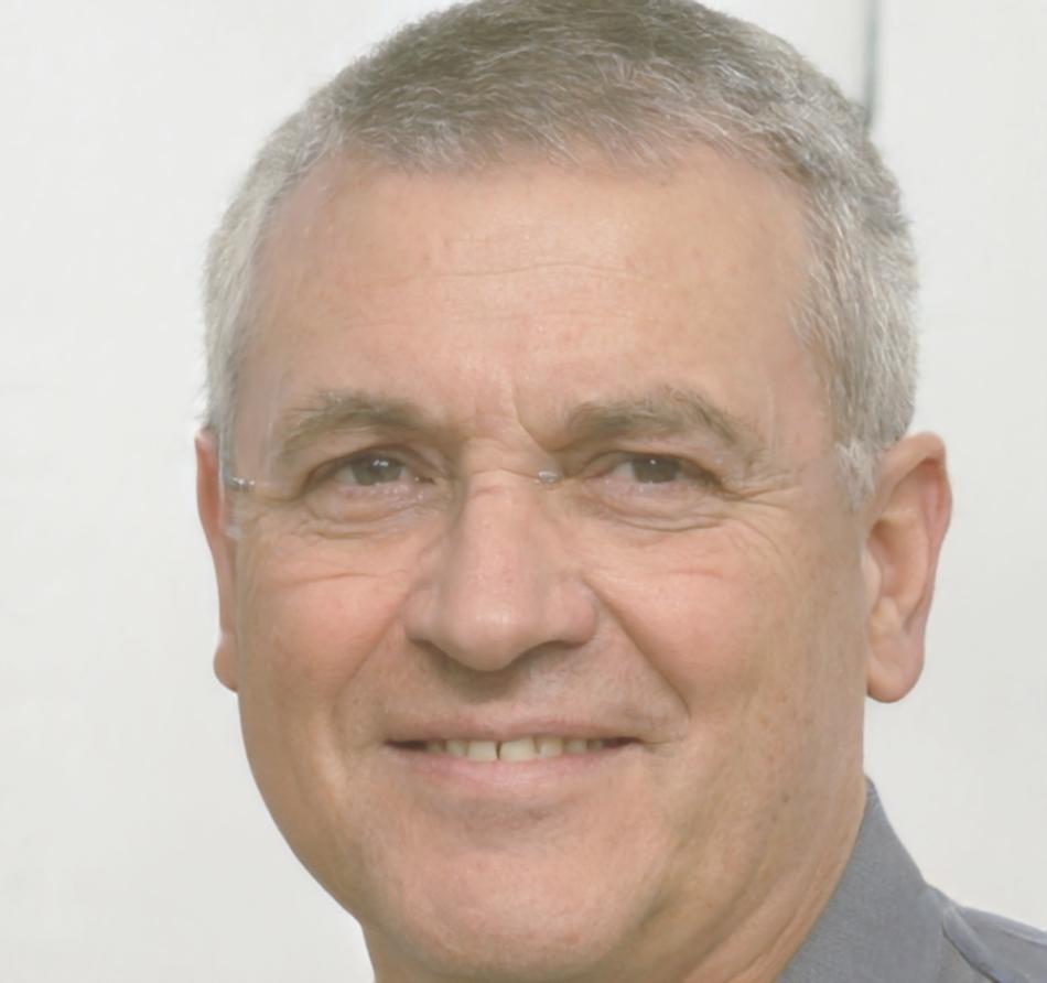 Thomas Schmidt